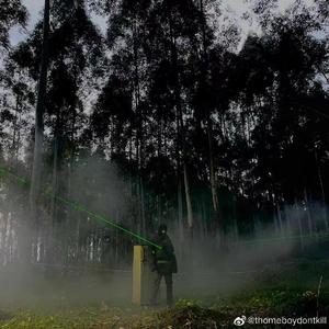 童话(cover: thomeboydontkill)