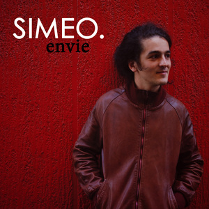 Dans l'espace (texte)