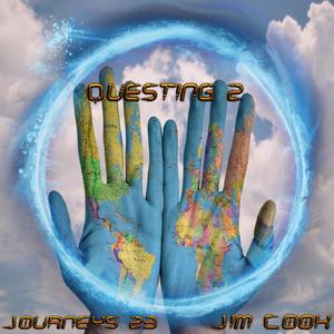 Questing