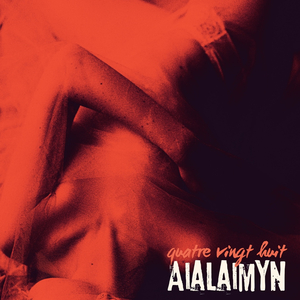 Aialaimyn