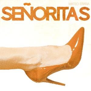 Señoritas