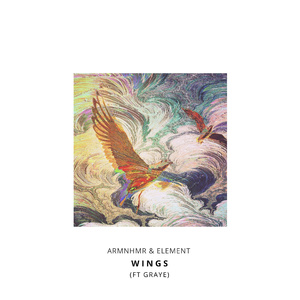Wings (Original Mix)