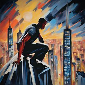 Mission impossible 1