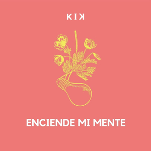 Enciende Mi Mente