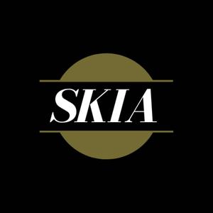 Skia