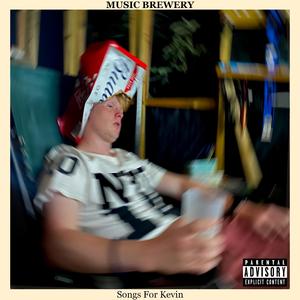 Perranporth Sucks in the Summer