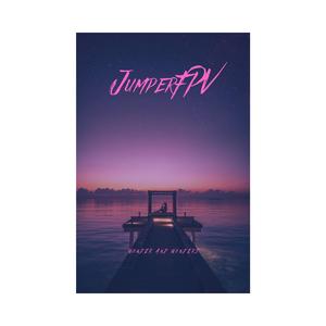 Just Another a Chewy Heart