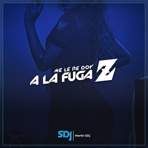 Me Le Re Doy a La Fuga Z
