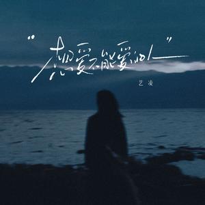 想爱不能爱的人