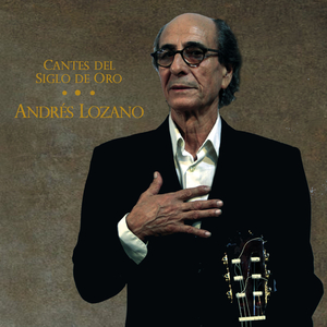 Colombianas (Fuente Ovejuna)