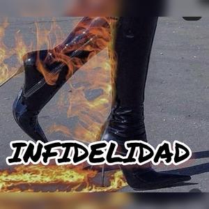 INFIDELIDAD