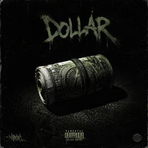 Dollar