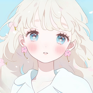 陽だまりとそよ風