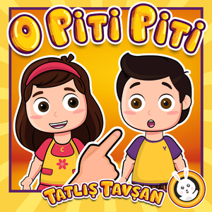 O Piti Piti