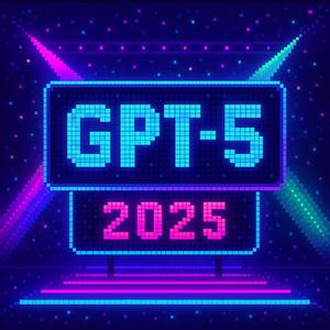 GPT-5