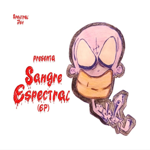 Querida No Te Metah' en Líoh'