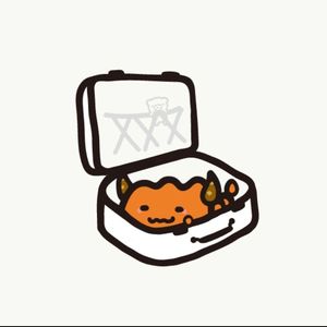 晚安（cover:颜人中）