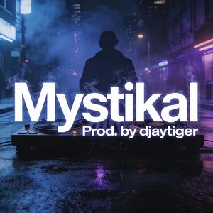 Mystikal
