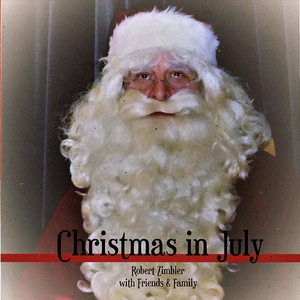 Dreaming of Christmas