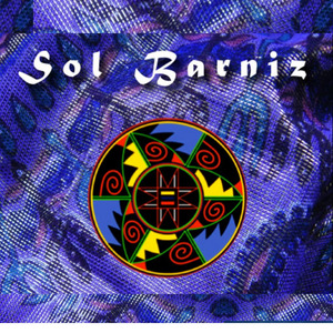 El Trompo Sarandengue