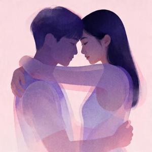 我们不再是你我 (小胡 Remix)