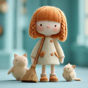 If I Could Choose Again