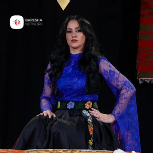 Çlirimtari