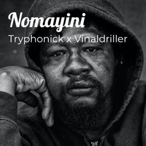 Nomayini