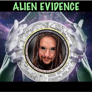 Alien Evidence