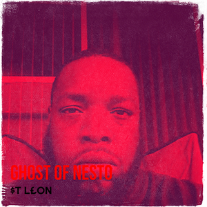 Ghost of Nesto