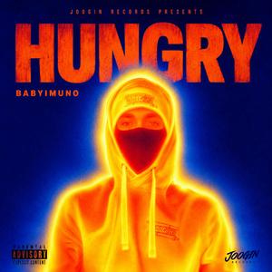 HUNGRY