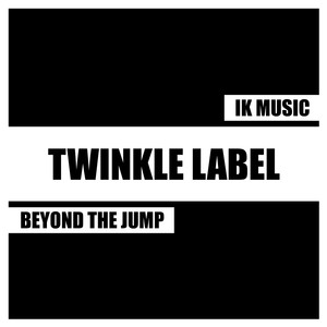 Beyond the Jump (Original Mix)