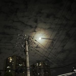 别再错过