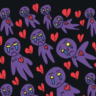 熬夜｜200首好听温柔又伤感的华语｜持更