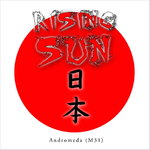 Rising Sun (Original Mix) [feat. Randalf] (feat. Randolf)