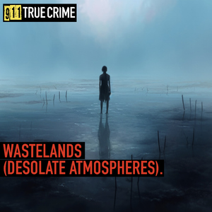 Wastelands