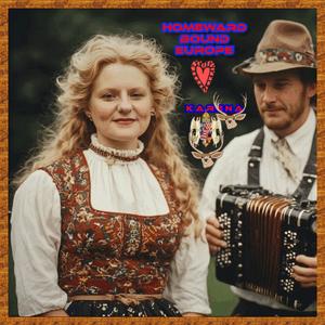 Homeward Bound Europe