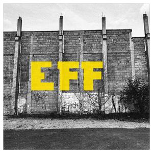 Eff