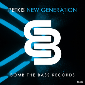 New Generation (Original Mix)