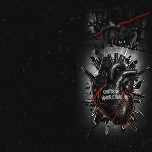 Mente Falando a Verdade