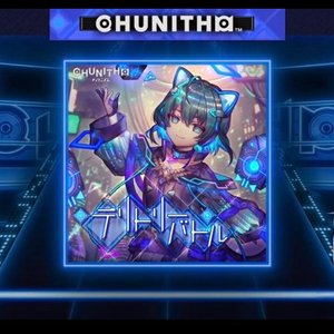 【AI星乃一歌】テリトリーバトル