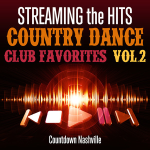 Xxx's & Ooo's (An American Girl)