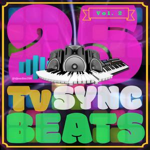 Lord Star (feat. MEDINA)