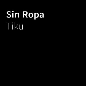 Sin Ropa