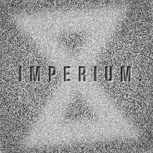 Imperium