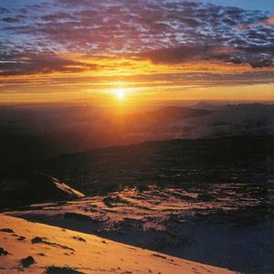 道しるべ（DUB MIX）