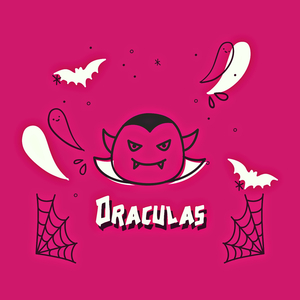 Draculas
