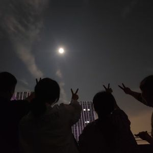 我们最想说的话