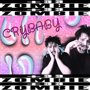 CRYBABY