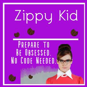 Вироби Ковбасні Варені Фаршеві